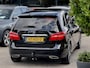 Mercedes-Benz B-klasse 180 AUT7 AMBITION 104D.KM!! PANODAK LEDER NAVI AIRCO LED LMV PDC