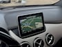Mercedes-Benz B-klasse 180 AUT7 AMBITION 104D.KM!! PANODAK LEDER NAVI AIRCO LED LMV PDC