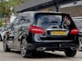 Mercedes-Benz B-klasse 180 AUT7 AMBITION 104D.KM!! PANODAK LEDER NAVI AIRCO LED LMV PDC