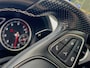 Mercedes-Benz B-klasse 180 AUT7 AMBITION 104D.KM!! PANODAK LEDER NAVI AIRCO LED LMV PDC
