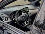 Mercedes-Benz B-klasse 180 AUT7 AMBITION 104D.KM!! PANODAK LEDER NAVI AIRCO LED LMV PDC