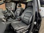 Mercedes-Benz B-klasse 180 AUT7 AMBITION 104D.KM!! PANODAK LEDER NAVI AIRCO LED LMV PDC