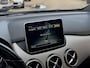 Mercedes-Benz B-klasse 180 AUT7 AMBITION 104D.KM!! PANODAK LEDER NAVI AIRCO LED LMV PDC