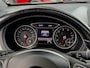 Mercedes-Benz B-klasse 180 AUT7 AMBITION 104D.KM!! PANODAK LEDER NAVI AIRCO LED LMV PDC