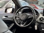 Mercedes-Benz B-klasse 180 AUT7 AMBITION 104D.KM!! PANODAK LEDER NAVI AIRCO LED LMV PDC