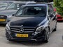 Mercedes-Benz B-klasse 180 AUT7 AMBITION 104D.KM!! PANODAK LEDER NAVI AIRCO LED LMV PDC