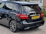 Mercedes-Benz B-klasse 180 AUT7 AMBITION 104D.KM!! PANODAK LEDER NAVI AIRCO LED LMV PDC
