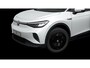 Volkswagen ID.4 77 kWh | Wordt verwacht | Trekhaak | Warmtepomp | Comfortpakket | LED |