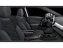 Volkswagen ID.4 77 kWh | Wordt verwacht | Trekhaak | Warmtepomp | Comfortpakket | LED |