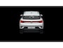 Volkswagen ID.4 77 kWh | Wordt verwacht | Trekhaak | Warmtepomp | Comfortpakket | LED |