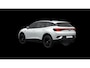 Volkswagen ID.4 77 kWh | Wordt verwacht | Trekhaak | Warmtepomp | Comfortpakket | LED |