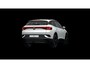 Volkswagen ID.4 77 kWh | Wordt verwacht | Trekhaak | Warmtepomp | Comfortpakket | LED |