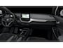 Volkswagen ID.4 77 kWh | Wordt verwacht | Trekhaak | Warmtepomp | Comfortpakket | LED |