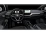 Volkswagen ID.4 77 kWh | Wordt verwacht | Trekhaak | Warmtepomp | Comfortpakket | LED |