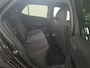 CUPRA Born Adrenaline One 62 kWh | Geen import | Stoelverwarming | Achteruitrijcamera
