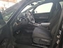 CUPRA Born Adrenaline One 62 kWh | Geen import | Stoelverwarming | Achteruitrijcamera