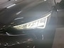 CUPRA Born Adrenaline One 62 kWh | Geen import | Stoelverwarming | Achteruitrijcamera