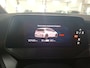 CUPRA Born Adrenaline One 62 kWh | Geen import | Stoelverwarming | Achteruitrijcamera