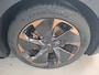 CUPRA Born Adrenaline One 62 kWh | Geen import | Stoelverwarming | Achteruitrijcamera