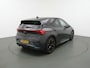CUPRA Born Adrenaline One 62 kWh | Geen import | Stoelverwarming | Achteruitrijcamera