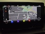 SEAT Leon Sportstourer 1.4 TSI eHybrid PHEV FR Business Intense | Trekhaak uitklapbaar | Achteruitrijcamera | Stoel/stuurverw | Climate cont | Cruise cont | Apple car/Android auto |  Parkeersensoren | Navi | DAB | LED | 17"LMV