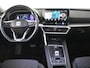 SEAT Leon Sportstourer 1.4 TSI eHybrid PHEV FR Business Intense | Trekhaak uitklapbaar | Achteruitrijcamera | Stoel/stuurverw | Climate cont | Cruise cont | Apple car/Android auto |  Parkeersensoren | Navi | DAB | LED | 17"LMV