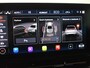 SEAT Leon Sportstourer 1.4 TSI eHybrid PHEV FR Business Intense | Trekhaak uitklapbaar | Achteruitrijcamera | Stoel/stuurverw | Climate cont | Cruise cont | Apple car/Android auto |  Parkeersensoren | Navi | DAB | LED | 17"LMV