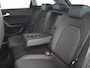 SEAT Leon Sportstourer 1.4 TSI eHybrid PHEV FR Business Intense | Trekhaak uitklapbaar | Achteruitrijcamera | Stoel/stuurverw | Climate cont | Cruise cont | Apple car/Android auto |  Parkeersensoren | Navi | DAB | LED | 17"LMV