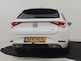 SEAT Leon Sportstourer 1.4 TSI eHybrid PHEV FR Business Intense | Trekhaak uitklapbaar | Achteruitrijcamera | Stoel/stuurverw | Climate cont | Cruise cont | Apple car/Android auto |  Parkeersensoren | Navi | DAB | LED | 17"LMV