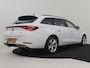 SEAT Leon Sportstourer 1.4 TSI eHybrid PHEV FR Business Intense | Trekhaak uitklapbaar | Achteruitrijcamera | Stoel/stuurverw | Climate cont | Cruise cont | Apple car/Android auto |  Parkeersensoren | Navi | DAB | LED | 17"LMV