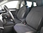 SEAT Leon Sportstourer 1.4 TSI eHybrid PHEV FR Business Intense | Trekhaak uitklapbaar | Achteruitrijcamera | Stoel/stuurverw | Climate cont | Cruise cont | Apple car/Android auto |  Parkeersensoren | Navi | DAB | LED | 17"LMV