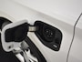 SEAT Leon Sportstourer 1.4 TSI eHybrid PHEV FR Business Intense | Trekhaak uitklapbaar | Achteruitrijcamera | Stoel/stuurverw | Climate cont | Cruise cont | Apple car/Android auto |  Parkeersensoren | Navi | DAB | LED | 17"LMV