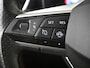SEAT Leon Sportstourer 1.4 TSI eHybrid PHEV FR Business Intense | Trekhaak uitklapbaar | Achteruitrijcamera | Stoel/stuurverw | Climate cont | Cruise cont | Apple car/Android auto |  Parkeersensoren | Navi | DAB | LED | 17"LMV