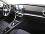 SEAT Leon Sportstourer 1.4 TSI eHybrid PHEV FR Business Intense | Trekhaak uitklapbaar | Achteruitrijcamera | Stoel/stuurverw | Climate cont | Cruise cont | Apple car/Android auto |  Parkeersensoren | Navi | DAB | LED | 17"LMV