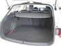 SEAT Leon Sportstourer 1.4 TSI eHybrid PHEV FR Business Intense | Trekhaak uitklapbaar | Achteruitrijcamera | Stoel/stuurverw | Climate cont | Cruise cont | Apple car/Android auto |  Parkeersensoren | Navi | DAB | LED | 17"LMV