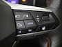 SEAT Leon Sportstourer 1.4 TSI eHybrid PHEV FR Business Intense | Trekhaak uitklapbaar | Achteruitrijcamera | Stoel/stuurverw | Climate cont | Cruise cont | Apple car/Android auto |  Parkeersensoren | Navi | DAB | LED | 17"LMV