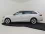 SEAT Leon Sportstourer 1.4 TSI eHybrid PHEV FR Business Intense | Trekhaak uitklapbaar | Achteruitrijcamera | Stoel/stuurverw | Climate cont | Cruise cont | Apple car/Android auto |  Parkeersensoren | Navi | DAB | LED | 17"LMV