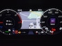 SEAT Leon Sportstourer 1.4 TSI eHybrid PHEV FR Business Intense | Trekhaak uitklapbaar | Achteruitrijcamera | Stoel/stuurverw | Climate cont | Cruise cont | Apple car/Android auto |  Parkeersensoren | Navi | DAB | LED | 17"LMV