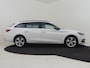 SEAT Leon Sportstourer 1.4 TSI eHybrid PHEV FR Business Intense | Trekhaak uitklapbaar | Achteruitrijcamera | Stoel/stuurverw | Climate cont | Cruise cont | Apple car/Android auto |  Parkeersensoren | Navi | DAB | LED | 17"LMV