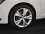 SEAT Leon Sportstourer 1.4 TSI eHybrid PHEV FR Business Intense | Trekhaak uitklapbaar | Achteruitrijcamera | Stoel/stuurverw | Climate cont | Cruise cont | Apple car/Android auto |  Parkeersensoren | Navi | DAB | LED | 17"LMV