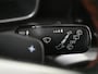 SEAT Leon Sportstourer 1.4 TSI eHybrid PHEV FR Business Intense | Trekhaak uitklapbaar | Achteruitrijcamera | Stoel/stuurverw | Climate cont | Cruise cont | Apple car/Android auto |  Parkeersensoren | Navi | DAB | LED | 17"LMV
