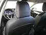 SEAT Leon Sportstourer 1.4 TSI eHybrid PHEV FR Business Intense | Trekhaak uitklapbaar | Achteruitrijcamera | Stoel/stuurverw | Climate cont | Cruise cont | Apple car/Android auto |  Parkeersensoren | Navi | DAB | LED | 17"LMV
