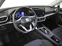 SEAT Leon Sportstourer 1.4 TSI eHybrid PHEV FR Business Intense | Trekhaak uitklapbaar | Achteruitrijcamera | Stoel/stuurverw | Climate cont | Cruise cont | Apple car/Android auto |  Parkeersensoren | Navi | DAB | LED | 17"LMV