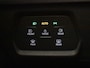 SEAT Leon Sportstourer 1.4 TSI eHybrid PHEV FR Business Intense | Trekhaak uitklapbaar | Achteruitrijcamera | Stoel/stuurverw | Climate cont | Cruise cont | Apple car/Android auto |  Parkeersensoren | Navi | DAB | LED | 17"LMV