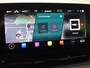 SEAT Leon Sportstourer 1.4 TSI eHybrid PHEV FR Business Intense | Trekhaak uitklapbaar | Achteruitrijcamera | Stoel/stuurverw | Climate cont | Cruise cont | Apple car/Android auto |  Parkeersensoren | Navi | DAB | LED | 17"LMV