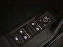 SEAT Leon Sportstourer 1.4 TSI eHybrid PHEV FR Business Intense | Trekhaak uitklapbaar | Achteruitrijcamera | Stoel/stuurverw | Climate cont | Cruise cont | Apple car/Android auto |  Parkeersensoren | Navi | DAB | LED | 17"LMV