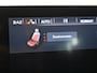 SEAT Leon Sportstourer 1.4 TSI eHybrid PHEV FR Business Intense | Trekhaak uitklapbaar | Achteruitrijcamera | Stoel/stuurverw | Climate cont | Cruise cont | Apple car/Android auto |  Parkeersensoren | Navi | DAB | LED | 17"LMV