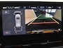 SEAT Leon Sportstourer 1.4 TSI eHybrid PHEV FR Business Intense | Trekhaak uitklapbaar | Achteruitrijcamera | Stoel/stuurverw | Climate cont | Cruise cont | Apple car/Android auto |  Parkeersensoren | Navi | DAB | LED | 17"LMV