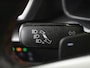 SEAT Leon Sportstourer 1.4 TSI eHybrid PHEV FR Business Intense | Trekhaak uitklapbaar | Achteruitrijcamera | Stoel/stuurverw | Climate cont | Cruise cont | Apple car/Android auto |  Parkeersensoren | Navi | DAB | LED | 17"LMV