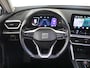 SEAT Leon Sportstourer 1.4 TSI eHybrid PHEV FR Business Intense | Trekhaak uitklapbaar | Achteruitrijcamera | Stoel/stuurverw | Climate cont | Cruise cont | Apple car/Android auto |  Parkeersensoren | Navi | DAB | LED | 17"LMV